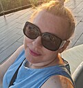 Знакомства: Ольга, 55 лет, Владивосток