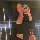 Знакомства: Эвелина, 22 года, Краснодар