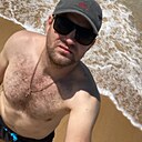 Знакомства: Anton, 34 года, Иркутск