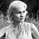 Знакомства: Натали, 47 лет, Кемерово