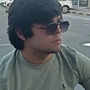 Знакомства: Одил, 20 лет, Протвино