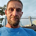 Знакомства: Иван, 50 лет, Сухой Лог