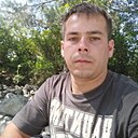 Знакомства: Андрей, 35 лет, Барнаул