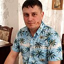 Знакомства: Андрей, 41 год, Невьянск