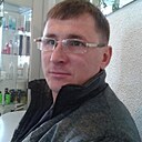 Знакомства: Slava, 50 лет, Хабаровск