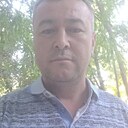 Знакомства: Анвар, 38 лет, Навои