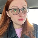 Знакомства: Ксения, 32 года, Красноярск