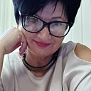 Знакомства: Светлана, 56 лет, Воронеж