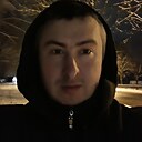 Знакомства: Deny, 38 лет, Днепр