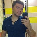 Знакомства: Андрей, 42 года, Дудинка