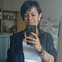 Знакомства: Евгения, 41 год, Ставрополь