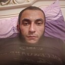 Знакомства: Амин, 26 лет, Черкесск