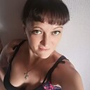 Знакомства: Аня, 43 года, Ноябрьск