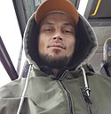 Знакомства: Владислав, 31 год, Молоково
