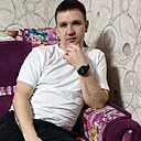 Знакомства: Сергей, 38 лет, Барнаул