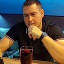 Знакомства: Паша, 33 года, Волгоград