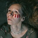 Знакомства: Галина, 36 лет, Владивосток