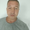 Знакомства: Константин, 41 год, Иркутск