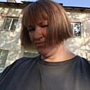 Знакомства: Татьяна, 41 год, Нефтекамск