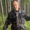 Знакомства: Иван, 31 год, Вихоревка