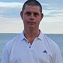 Знакомства: Евгений, 38 лет, Волгоград