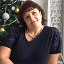 Знакомства: Галина, 49 лет, Новосибирск