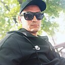 Знакомства: Руслан, 31 год, Самара