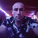 Знакомства: Сергей, 56 лет, Челябинск