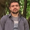 Знакомства: Кирилл, 31 год, Калининград