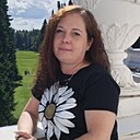 Знакомства: Мария, 37 лет, Санкт-Петербург