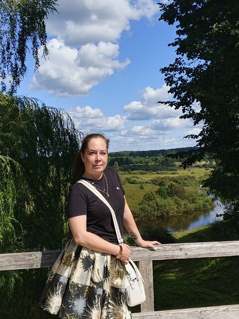 Фото - Tabor.ru