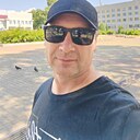 Знакомства: Александр, 42 года, Новочеркасск