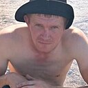 Знакомства: Александр, 35 лет, Астана
