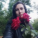 Знакомства: Дарья, 23 года, Усть-Каменогорск