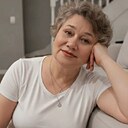 Знакомства: Татьяна, 70 лет, Ульяновск