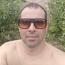 Знакомства: Антон, 36 лет, Барнаул