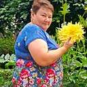 Знакомства: Римма, 54 года, Красноуфимск
