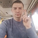 Знакомства: Александр, 34 года, Нижнеудинск