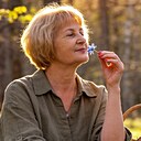 Знакомства: Tanya, 61 год, Хабаровск