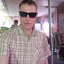 Знакомства: Артем, 45 лет, Апатиты