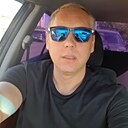 Знакомства: Алексей, 44 года, Орел