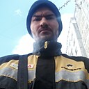 Знакомства: Денис, 35 лет, Новокуйбышевск