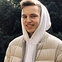 Знакомства: Дима, 20 лет, Алматы