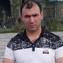 Знакомства: Юрий, 37 лет, Хабаровск