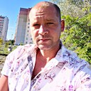 Знакомства: Сергей, 34 года, Брест