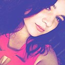 Знакомства: Лана, 25 лет, Новосибирск