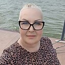 Знакомства: Анжелика, 56 лет, Курган
