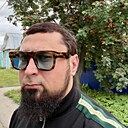Знакомства: Мухаммад, 39 лет, Ульяновск