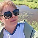 Знакомства: Екатерина, 44 года, Свободный
