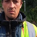 Знакомства: Александр, 32 года, Усть-Кут